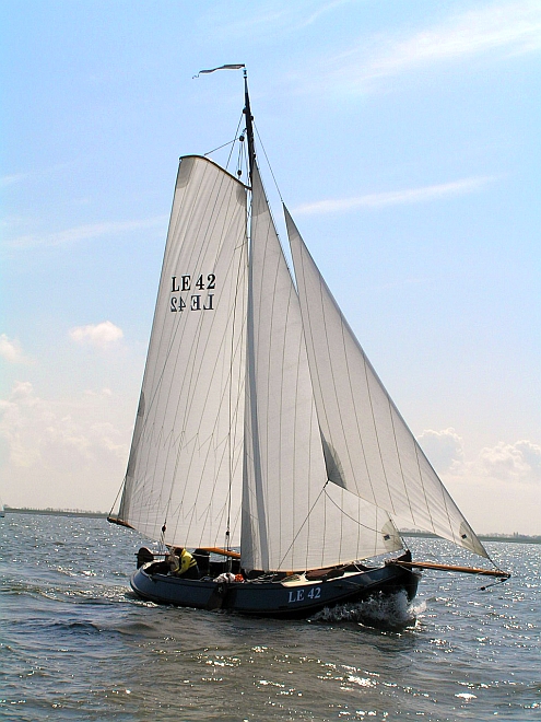 Lemsteraak_Ahoy2008 (177).jpg